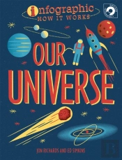 Our Universe