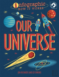 Bertrand.pt - Our Universe