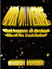 Our Universe
