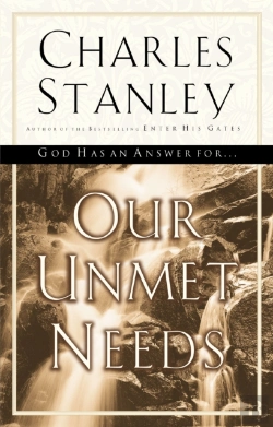 Bertrand.pt - Our Unmet Needs