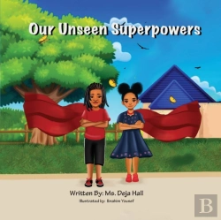 Bertrand.pt - Our Unseen Superpowers