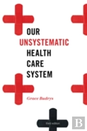 Our Unsystematic Health Care System