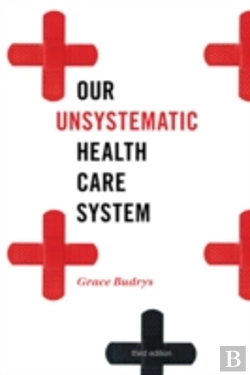 Bertrand.pt - Our Unsystematic Health Care System