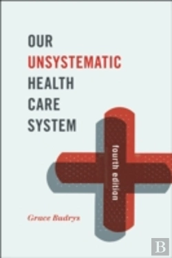 Bertrand.pt - Our Unsystematic Health Care System
