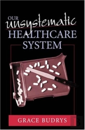 Our Unsystematic Health Care System