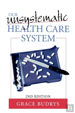 Bertrand.pt - Our Unsystematic Health Care System