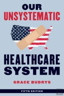 Bertrand.pt - Our Unsystematic Healthcare System