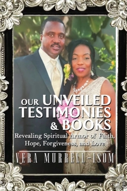 Bertrand.pt - Our Unveiled Testimonies & Books