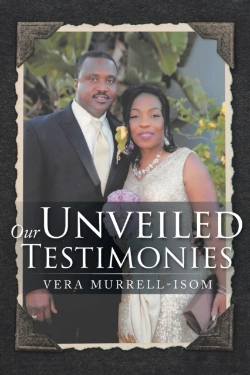 Bertrand.pt - Our Unveiled Testimonies