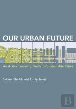 Our Urban Future