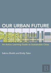 Our Urban Future