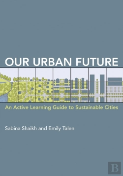 Bertrand.pt - Our Urban Future