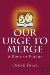 Our Urge To Merge