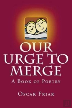 Bertrand.pt - Our Urge To Merge
