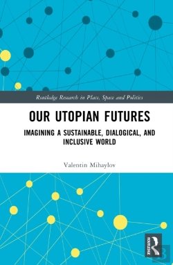 Bertrand.pt - Our Utopian Futures