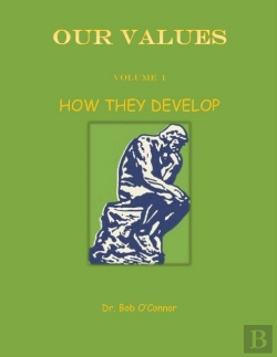 Bertrand.pt - Our Values--How They Develop