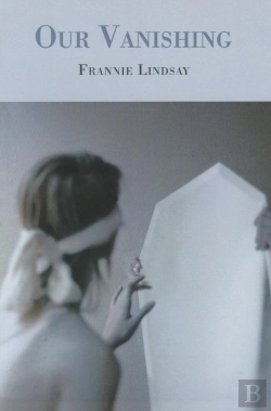 Bertrand.pt - Our Vanishing