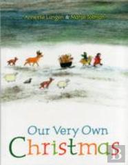 Our Very Own Christmas Story