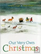 Our Very Own Christmas Story