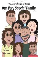 Our Very Special Family