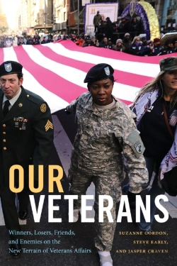 Bertrand.pt - Our Veterans