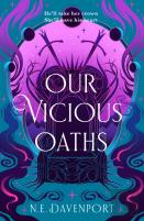 Our Vicious Oaths