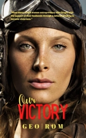 Our Victory