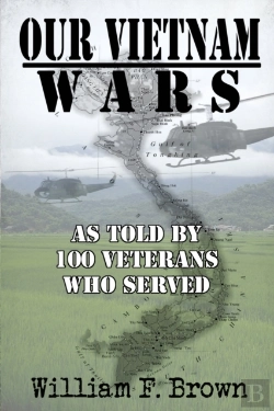 Bertrand.pt - Our Vietnam Wars, Volume 1