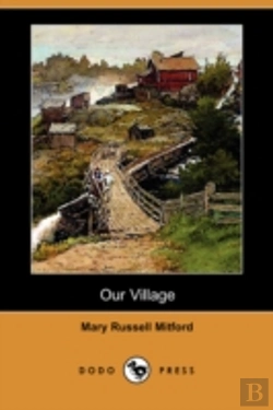 Bertrand.pt - Our Village (Dodo Press)