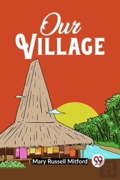 Our Village (Edition2023)