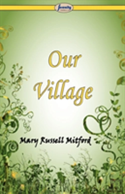 Bertrand.pt - Our Village