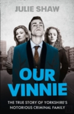 Bertrand.pt - Our Vinnie