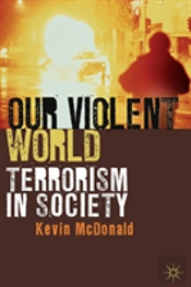 Our Violent World