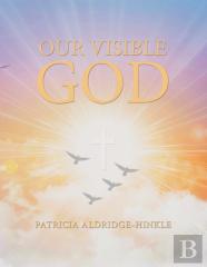 Our Visible God