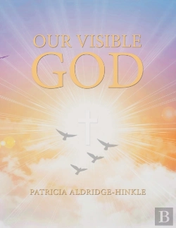 Bertrand.pt - Our Visible God