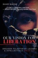 Our Vision For Liberation