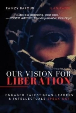 Bertrand.pt - Our Vision For Liberation