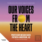 Our Voices From The Heart