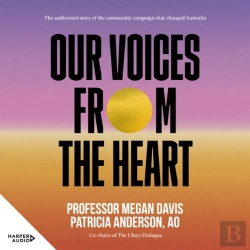 Bertrand.pt - Our Voices From The Heart