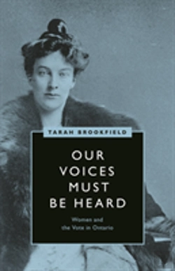 Bertrand.pt - Our Voices Must Be Heard