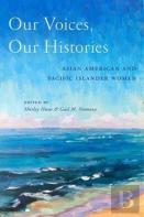 Our Voices, Our Histories