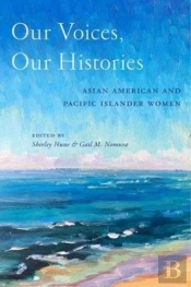 Our Voices, Our Histories