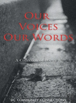 Bertrand.pt - Our Voices, Our Words