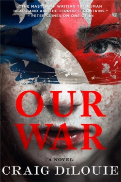 Bertrand.pt - Our War