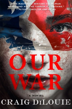 Bertrand.pt - Our War