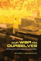 Our War On Ourselves