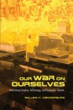 Bertrand.pt - Our War On Ourselves
