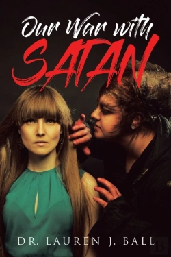 Bertrand.pt - Our War With Satan