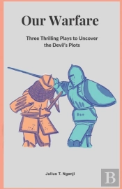 Our Warfare