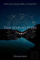 Our Warlike Stars